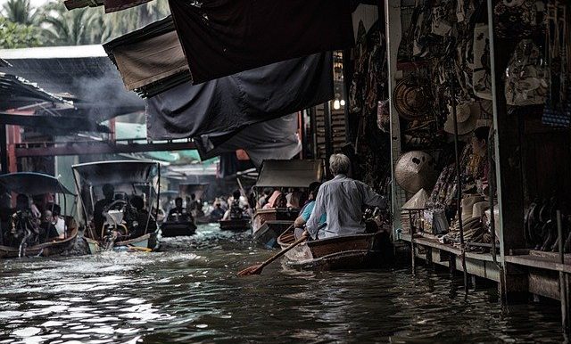 bangkok-gda71f8e45_640.jpg